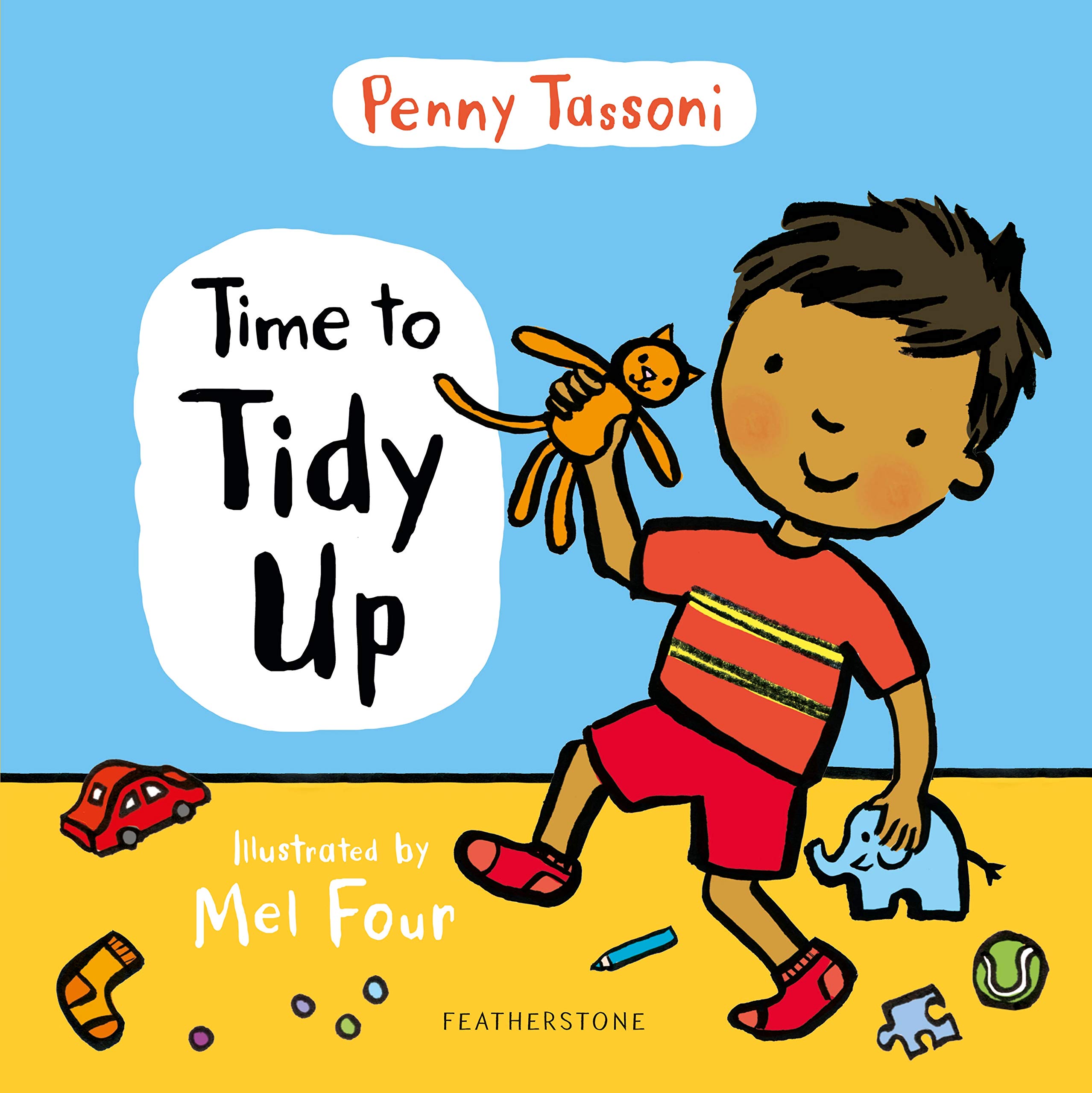 time-to-tidy-up-share-kids-books