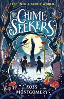 The Chime Seekers